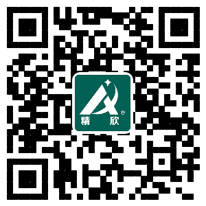 歡迎關(guān)注手機(jī)站